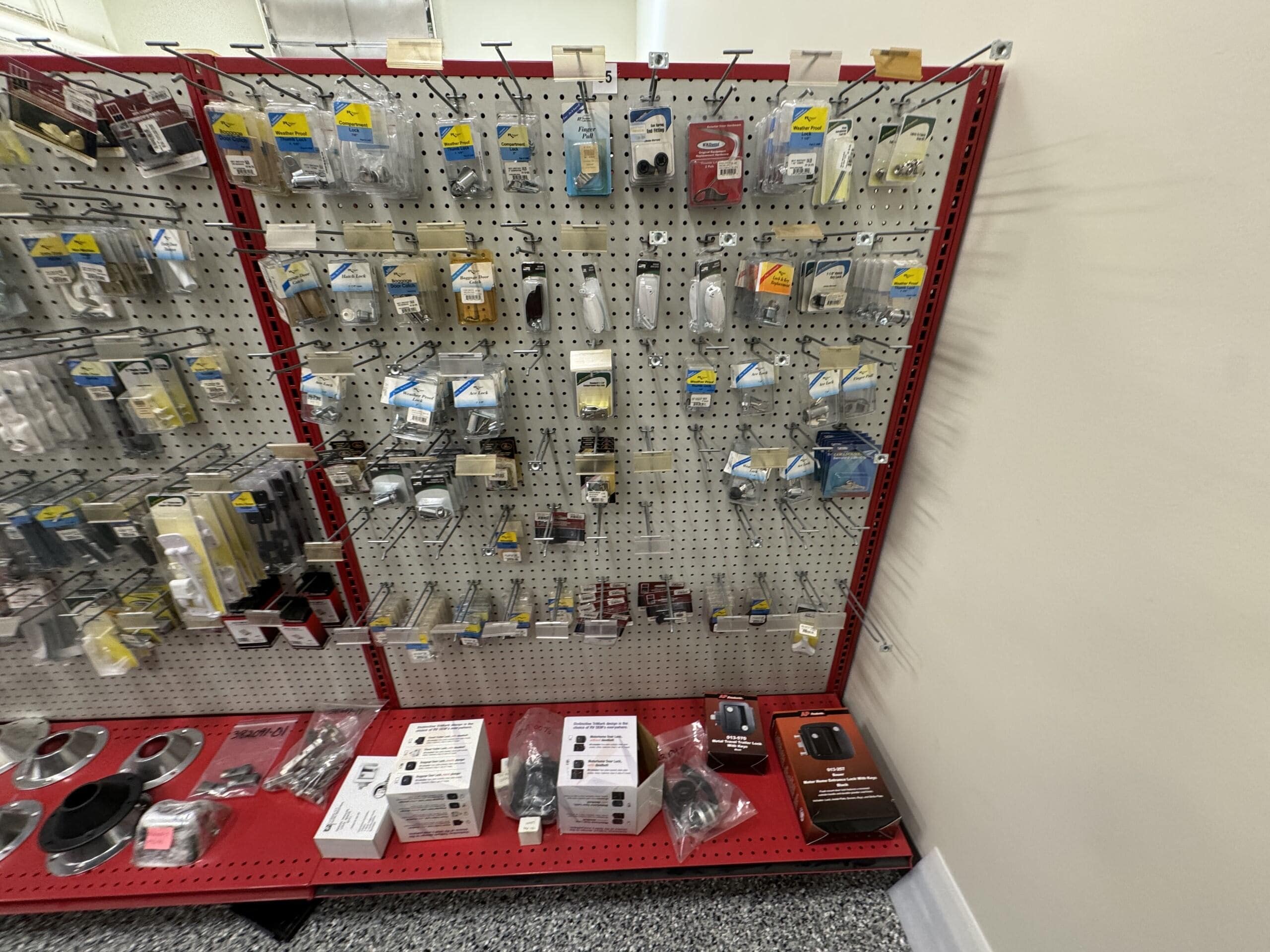 Parts Image 11
